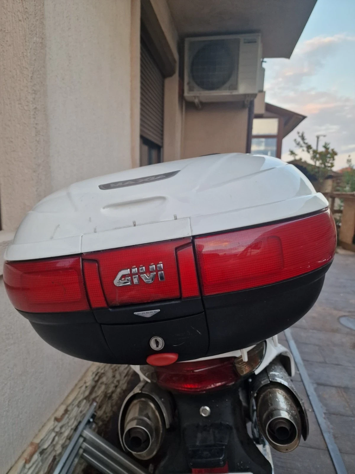 Honda Varadero | Mobile.bg   3