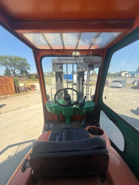 ������� �&� 3900 PERKINS | Mobile.bg � ����� ������ 8