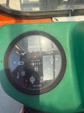 ������� �&� 3900 PERKINS | Mobile.bg � ����� ������ 9