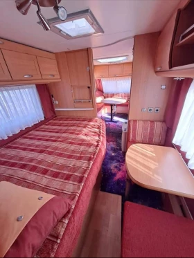  Knaus Royale | Mobile.bg    8