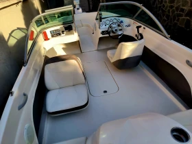   Bayliner 111GT 175 | Mobile.bg    7