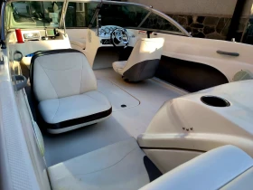   Bayliner 111GT 175 | Mobile.bg    10