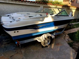   Bayliner 111GT 175 | Mobile.bg    3