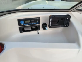  Bayliner 111GT 175 | Mobile.bg    13