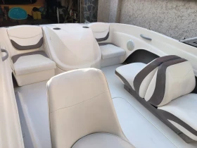   Bayliner 111GT 175 | Mobile.bg    11