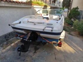   Bayliner 111GT 175 | Mobile.bg    15