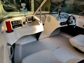   Bayliner 111GT 175 | Mobile.bg    9