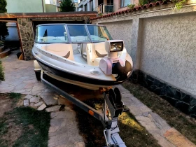   Bayliner 111GT 175 | Mobile.bg    4