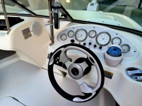   Bayliner 111GT 175 | Mobile.bg    5