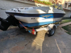   Bayliner 111GT 175 | Mobile.bg    14
