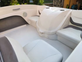   Bayliner 111GT 175 | Mobile.bg    8