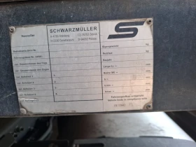  Schwarzmuller | Mobile.bg    5