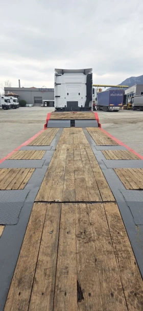 ����������� ��������� ����� �������! Andovar sfcl 36 | Mobile.bg � ����� ������ 4