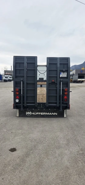 ����������� ��������� ����� �������! Andovar sfcl 36 | Mobile.bg � ����� ������ 8