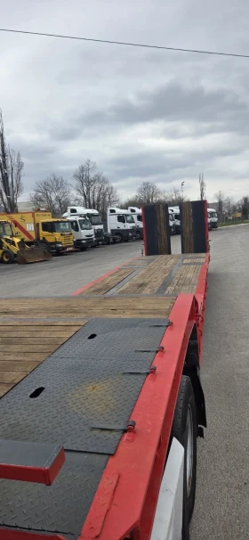 ����������� ��������� ����� �������! Andovar sfcl 36 | Mobile.bg � ����� ������ 2