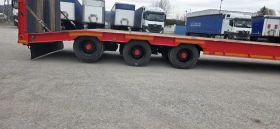 ����������� ��������� ����� �������! Andovar sfcl 36 | Mobile.bg � ����� ������ 6