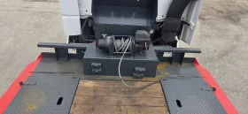 ����������� ��������� ����� �������! Andovar sfcl 36 | Mobile.bg � ����� ������ 3