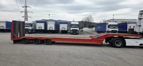 ����������� ��������� ����� �������! Andovar sfcl 36 | Mobile.bg � ����� ������ 5