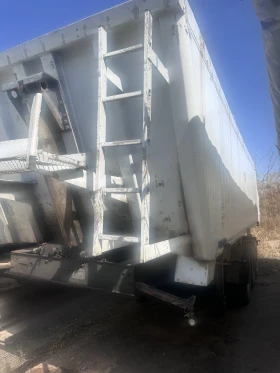 ����������� Langendorf SKA 24/28 | Mobile.bg � ����� ������ 2