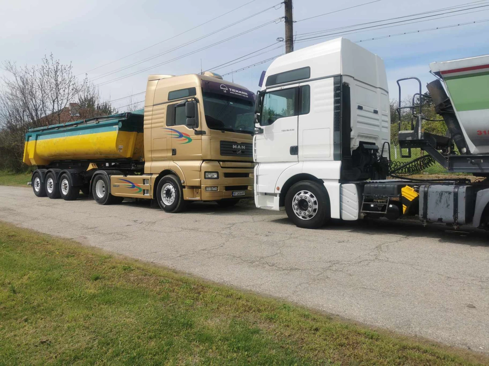 ����������� Schwarzmuller | Mobile.bg � ����������� 1