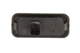 ДРЪЖКА ЗАДЕН КАПАК RENAULT CLIO/FLUENCE/SCENIC/LAGUNA/MEGANE/LATITUDE/MODUS/TWINGO 2002- 8200076256, снимка 2