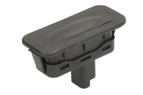 ДРЪЖКА ЗАДЕН КАПАК RENAULT CLIO/FLUENCE/SCENIC/LAGUNA/MEGANE/LATITUDE/MODUS/TWINGO 2002- 8200076256, снимка 1