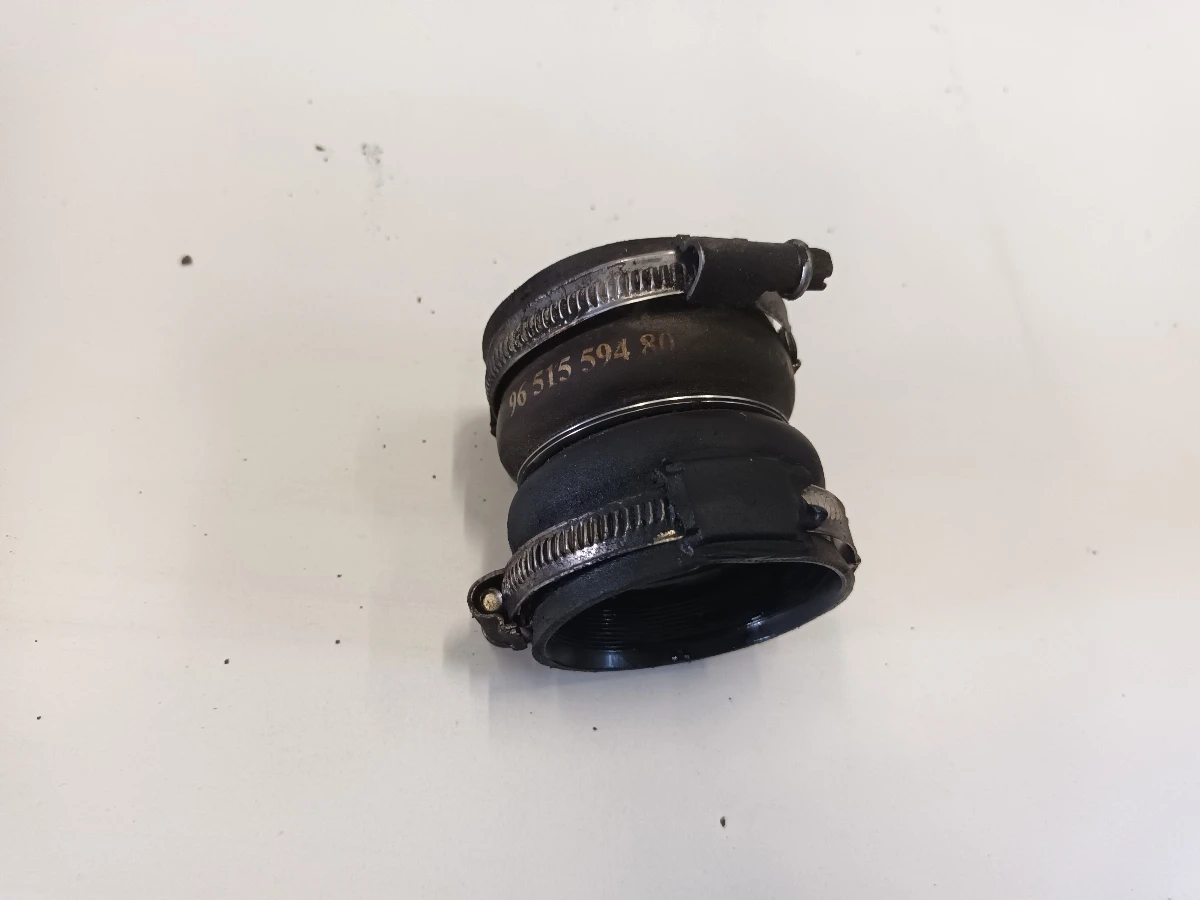      1.6,   | Mobile.bg   1