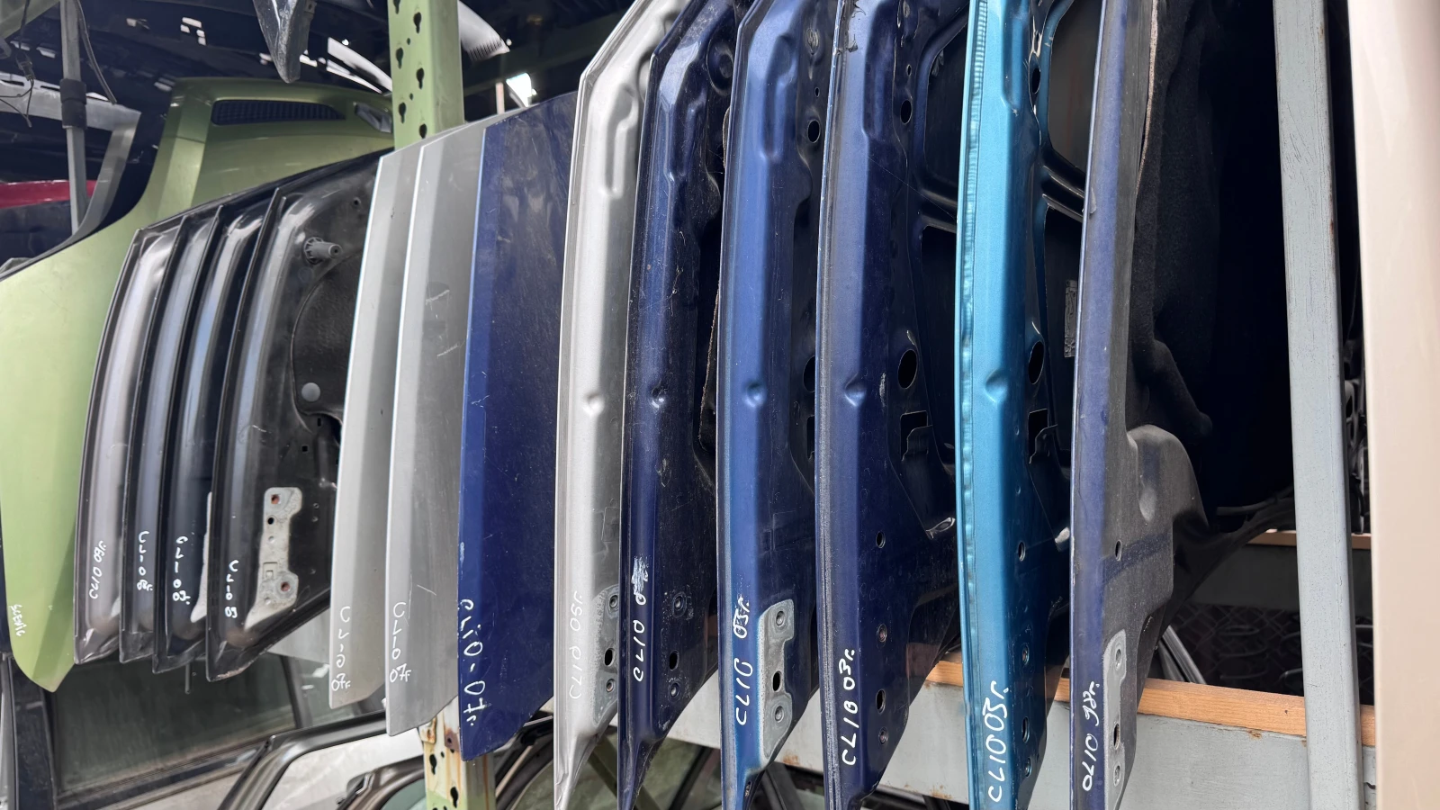    Mitsubishi Lancer 2008 | Mobile.bg   3