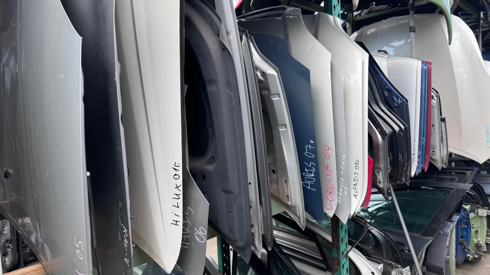    Mitsubishi Lancer 2008 | Mobile.bg   5