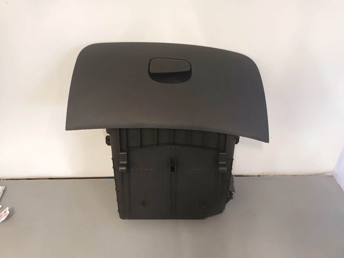 ����� ���� ���� 1.5���  | Mobile.bg � ����������� 1