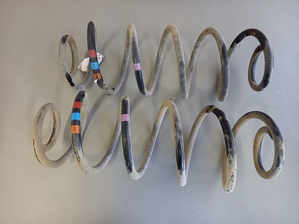 ������� ����� ���� 207SW 1.6���  | Mobile.bg � ����������� 1