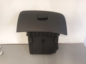 Жабка рено клио 1.5дци 