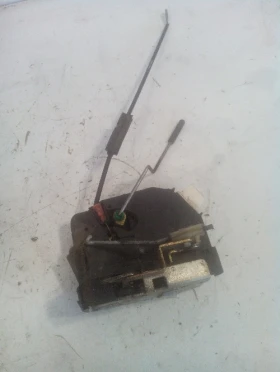 ����� �� �������� �� ����� ����� ����� 75 ����� �����