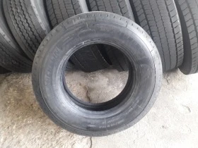 Гуми Всесезонни 245/70R19.5, снимка 3