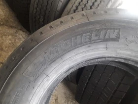 Гуми Всесезонни 245/70R19.5, снимка 4