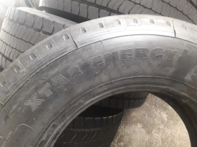 Гуми Всесезонни 245/70R19.5, снимка 5
