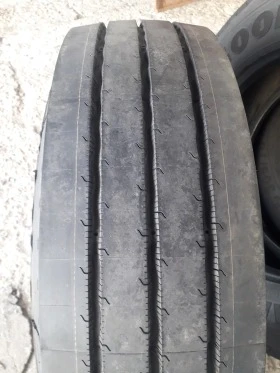 Гуми Всесезонни 245/70R19.5, снимка 2