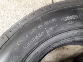 Гуми Всесезонни 245/70R19.5, снимка 6