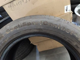 Гуми Летни 235/55R18, снимка 8