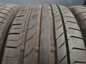 Гуми Летни 235/55R18, снимка 2