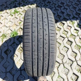 Гуми Летни 235/50R19, снимка 1