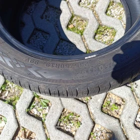 Гуми Летни 235/50R19, снимка 6