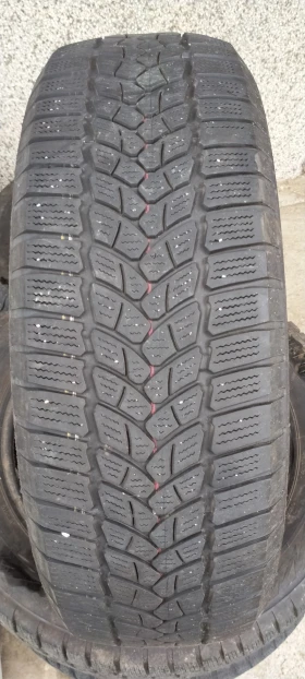      195/65R15