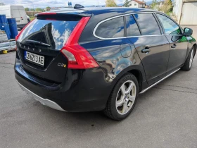 Джанти за Volvo V60, снимка 3 - Гуми и джанти - 53432666