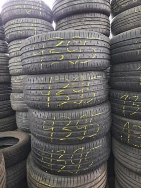 ���� 235/50R19 | Mobile.bg � ����� ������ 2