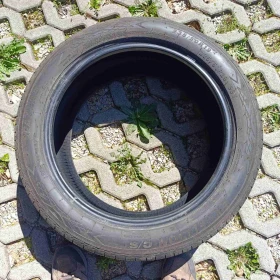 ���� 235/50R19 | Mobile.bg � ����� ������ 8