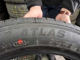 ���� 235/50R19 | Mobile.bg � ����� ������ 3