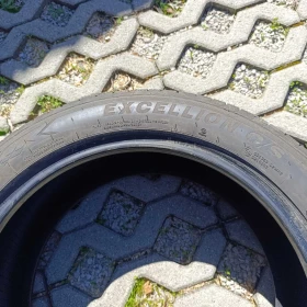 ���� 235/50R19 | Mobile.bg � ����� ������ 5
