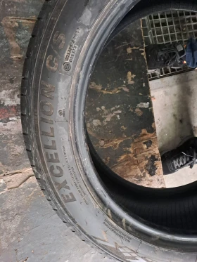 ���� 235/50R19 | Mobile.bg � ����� ������ 4