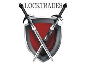 Автоключар в Русе, снимка 3